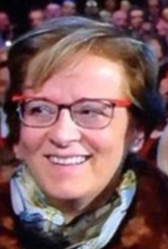 WhatsApp Image 2020-05-09 at 15.41.35