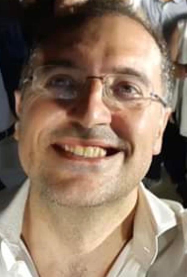 WhatsApp Image 2020-05-13 at 12.06.00