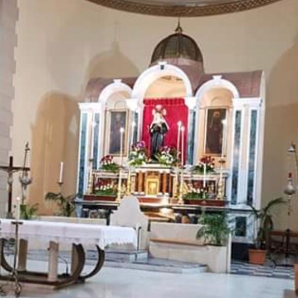 WhatsApp Image 2020-05-22 at 10.58.43