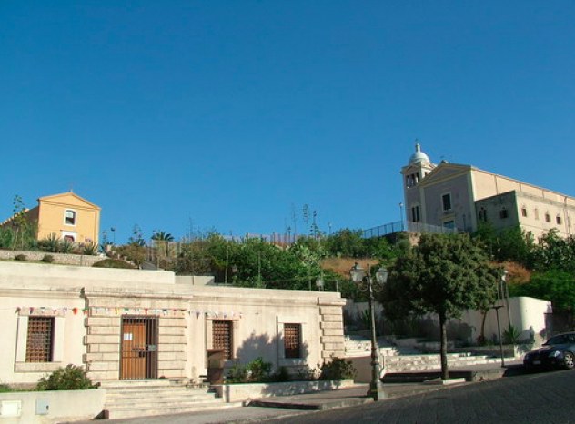 Schermata 2020-06-01 alle 01.43.26