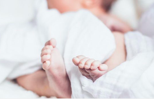 Schermata 2020-06-02 alle 16.18.50