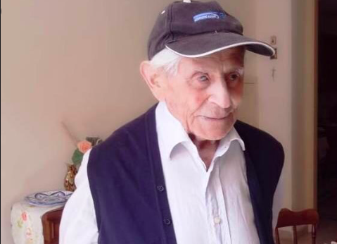 Schermata 2020-06-02 alle 20.23.01