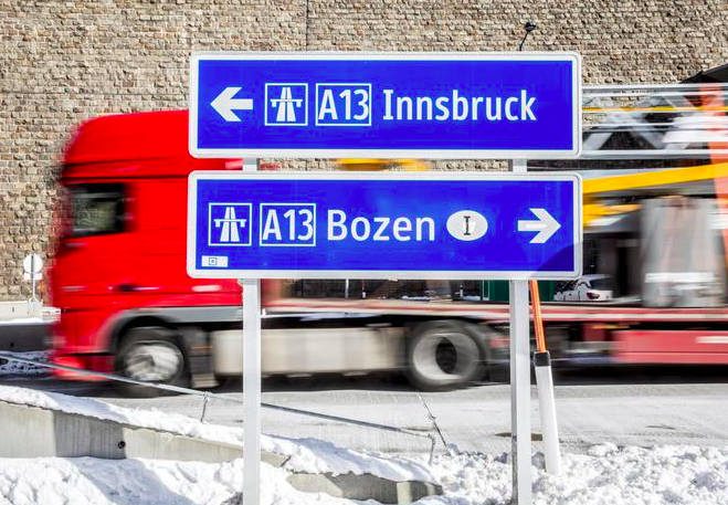 Schermata 2020-06-03 alle 17.39.23