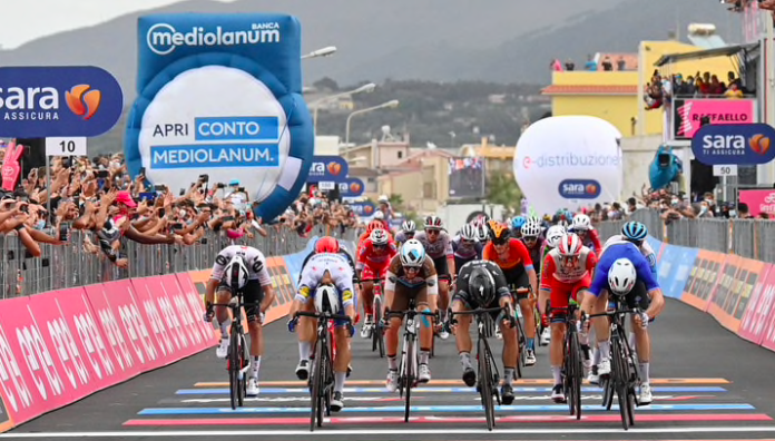 Schermata 2020-10-06 alle 17.29.18