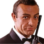 Schermata 2020-10-31 alle 18.59.56