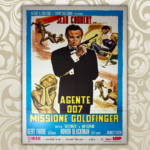 Schermata 2020-10-31 alle 19.05.06