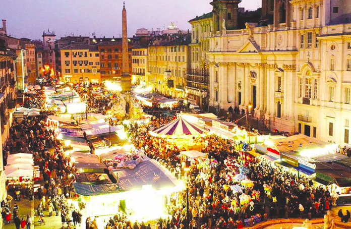 Schermata 2020-11-07 alle 12.46.54