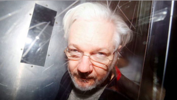 Schermata 2021-01-06 alle 14.59.48