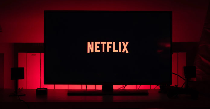 1605084139-netflix-ilg