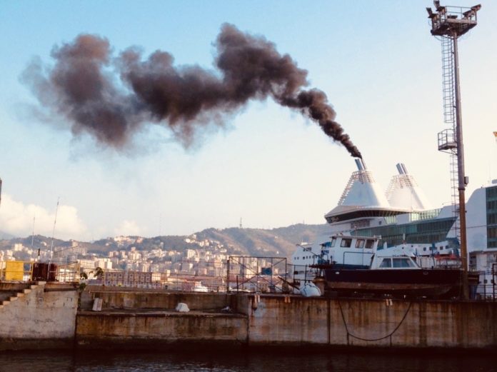 WhatsApp-Image-2019-06-11-at-20.05.30