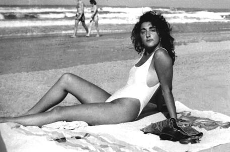 SI RIAPRE IL CASO CESARONI, UN SOSPETTATO DOPO 32 ANNI