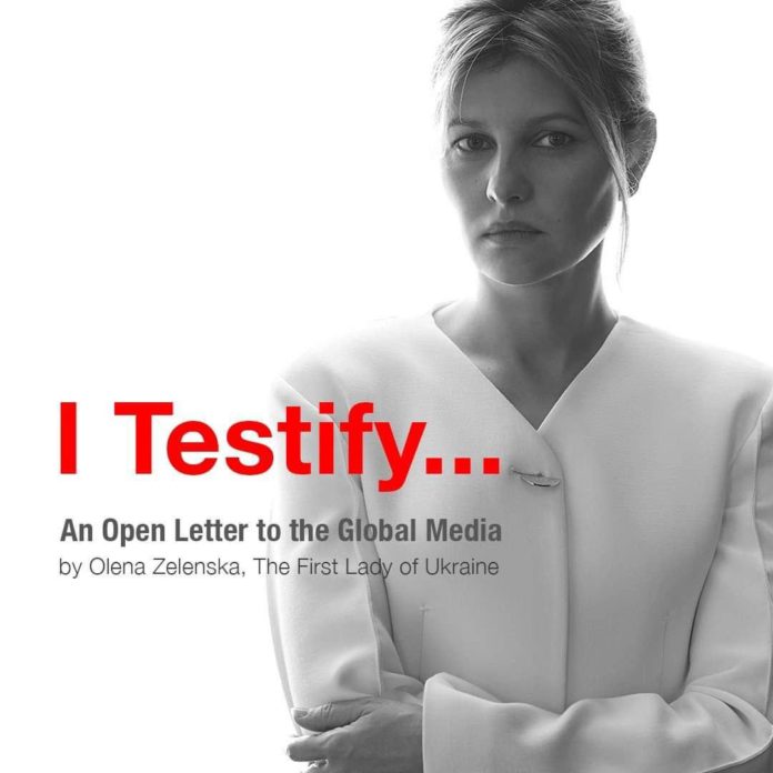 photo_2022-03-08_19-31-03