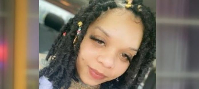 Screenshot_2023-02-25-14-39-13-324_com.miui.gallery