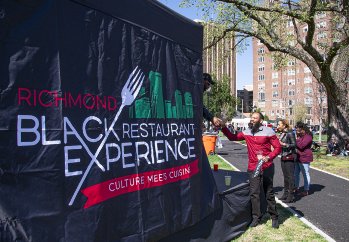 Schermata 2023-03-07 alle 15.02.28