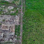 348253041_1864233880639832_7624227855155145548_n