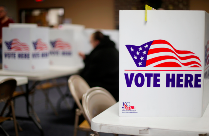 Elezioni Usa 2024 Elezioni Usa 2024