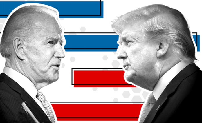 Schermata 2024-03-30 alle 18.03.10