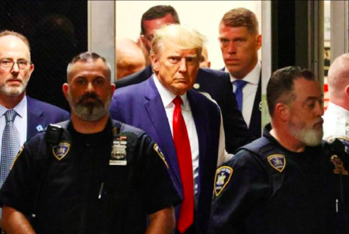 Schermata 2024-04-05 alle 13.31.01