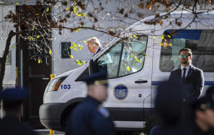 Schermata 2024-04-11 alle 13.19.25