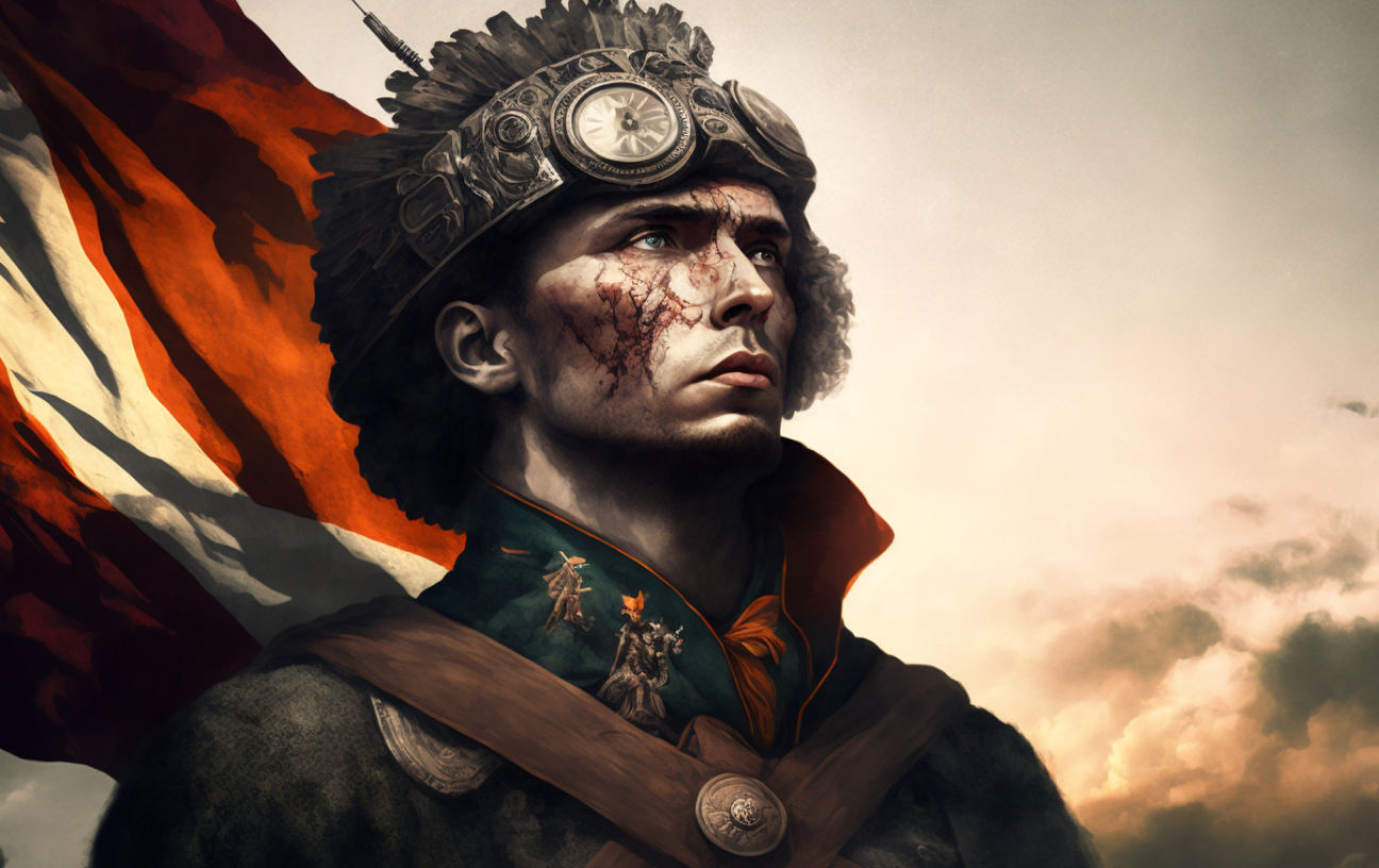 Brics Pay, la nuova piattaforma che modifichera’ gli scambi monetari