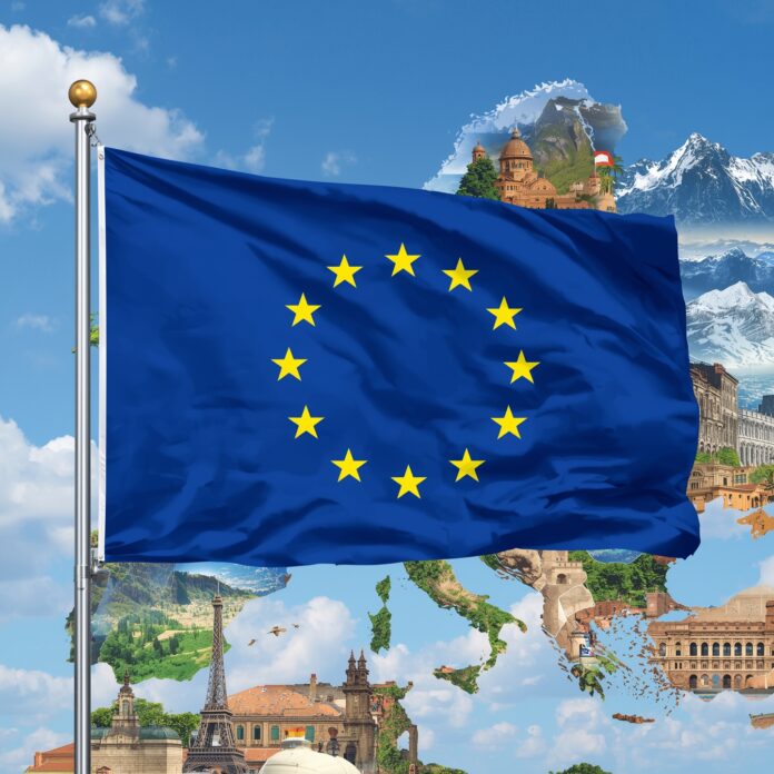 Lucid_Origin_A_vibrant_and_detailed_illustration_of_the_Europe_1