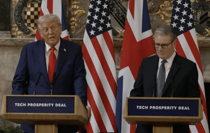 Screenshot 2025-09-18 alle 11.36.49