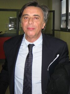 Carlo Freccero