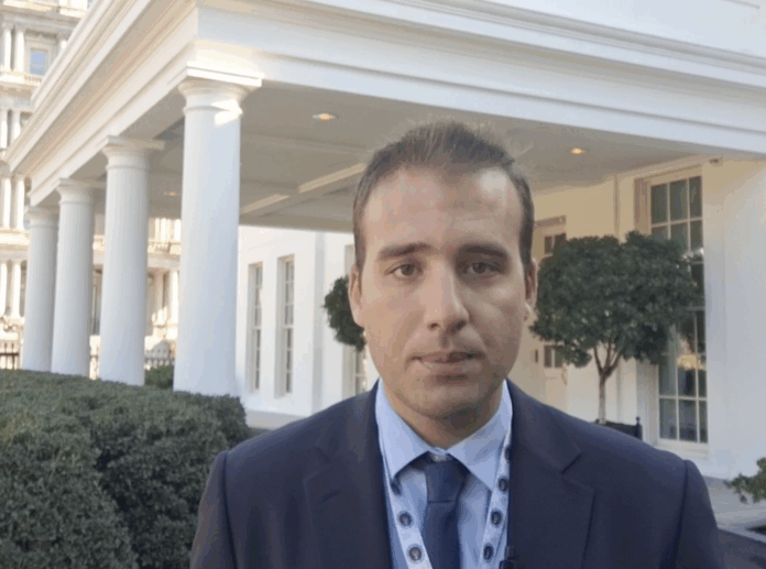 Screenshot 2025-11-13 alle 12.18.02