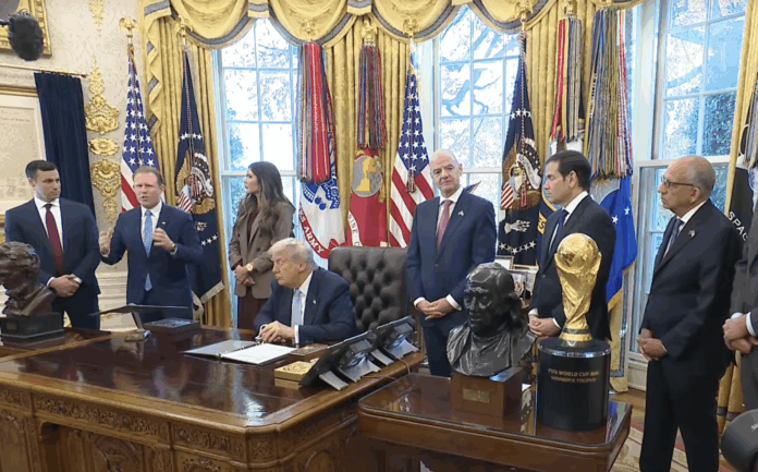 Screenshot 2025-11-17 alle 16.38.05