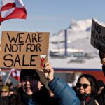 GreenlandVance_DB_03282025