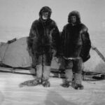 Mikkelsen_and_Iversen_1910