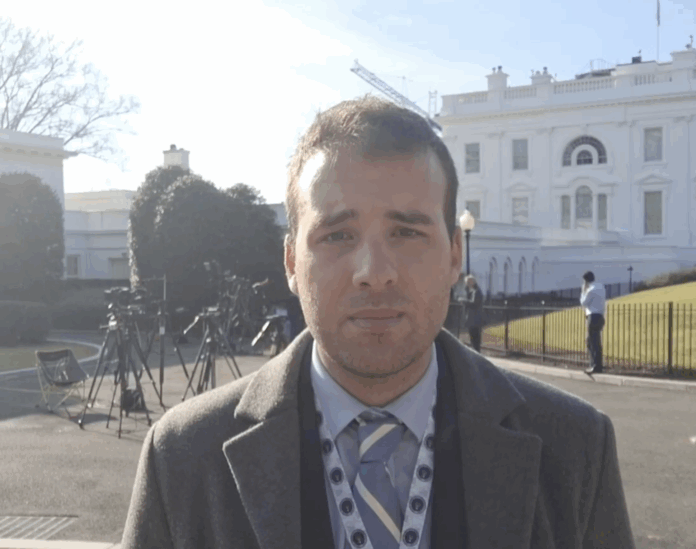 Screenshot 2026-01-09 alle 11.55.04