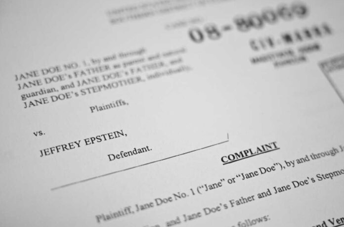 WhatsApp Image 2026-01-31 at 12.42.16