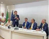 DA MONGRASSANO (CS) SEGNALE FORTE PER L’AGRICOLTURA